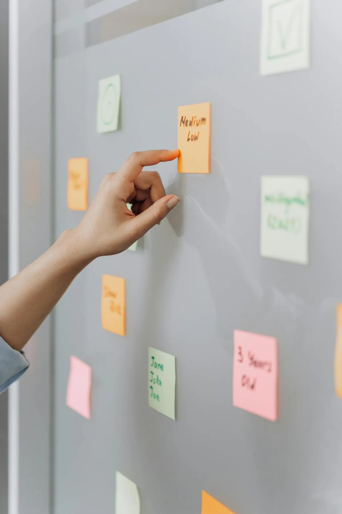 Innovatie en strategie